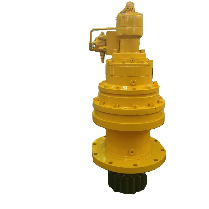 High Speed Planetary Gearbox H - Planetary Gearbox Reducer Nema 23 34 ulasan dan harga