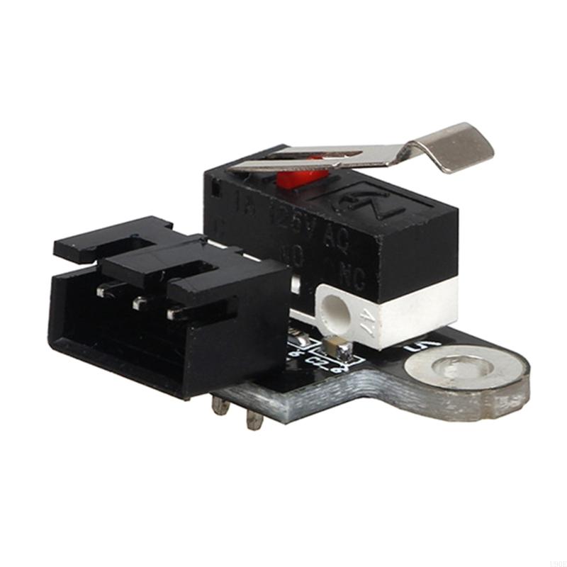 U90E Printer Mechanical Limit  - Cnc 3018 Pro Max Metal ulasan dan harga