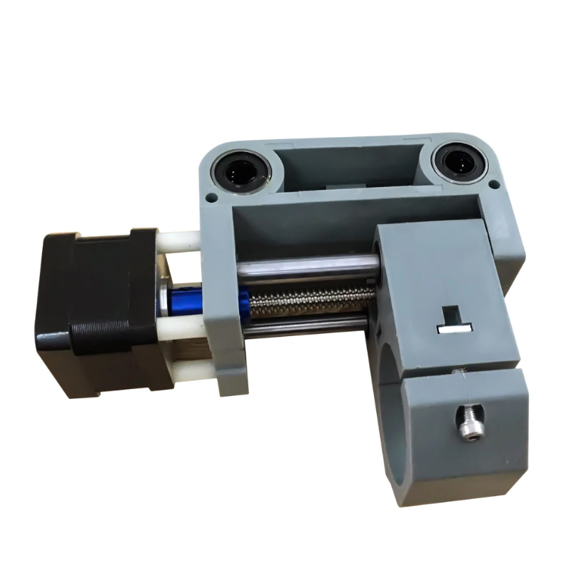 CNC 3018 / 3018-Pro/MAX Z Axis - Cnc 3018 Pro Max Metal ulasan dan harga