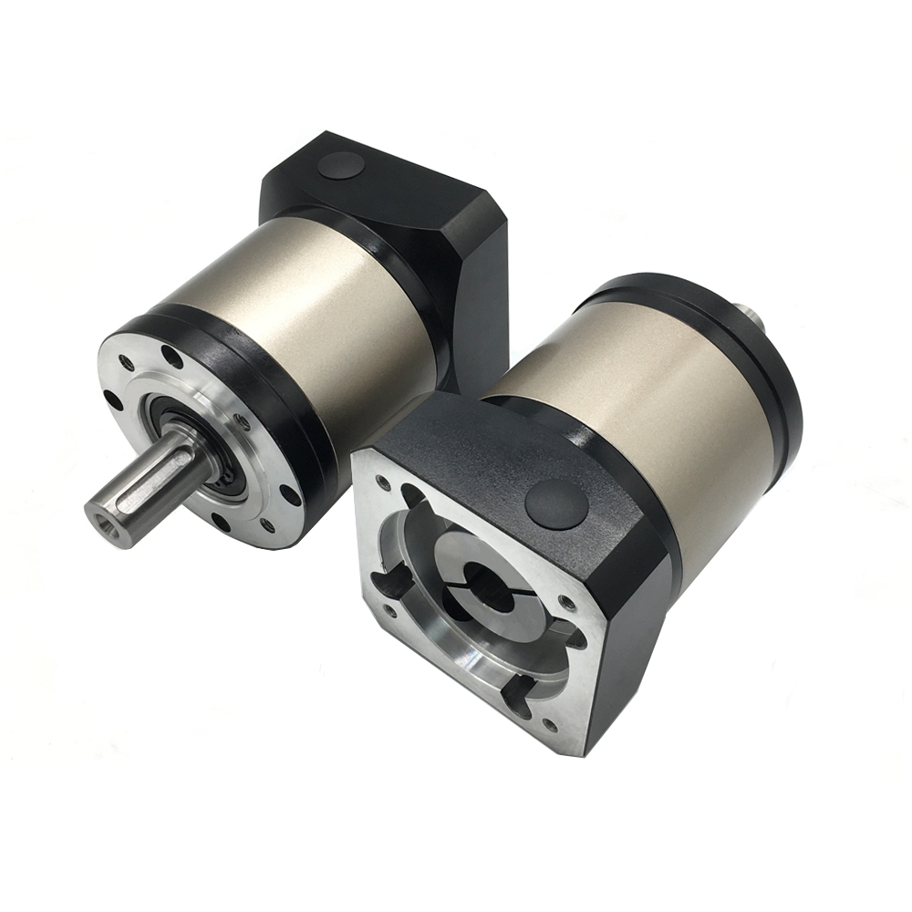 Planetary Gearbox Motor Reduce - Planetary Gearbox Reducer Nema 23 34 ulasan dan harga
