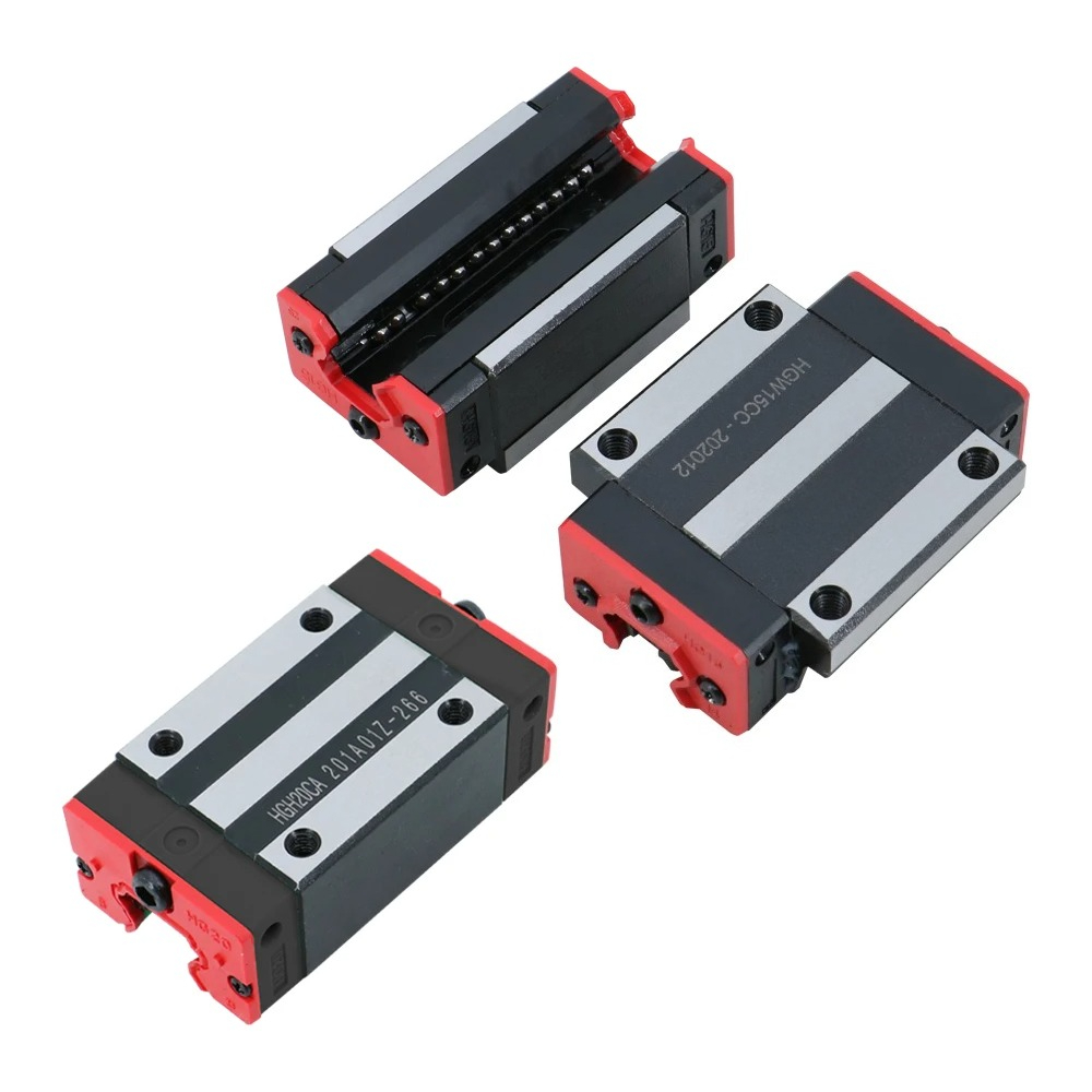 90° Right Angle Planetary Gear - Planetary Gearbox Reducer Nema 23 34 ulasan dan harga