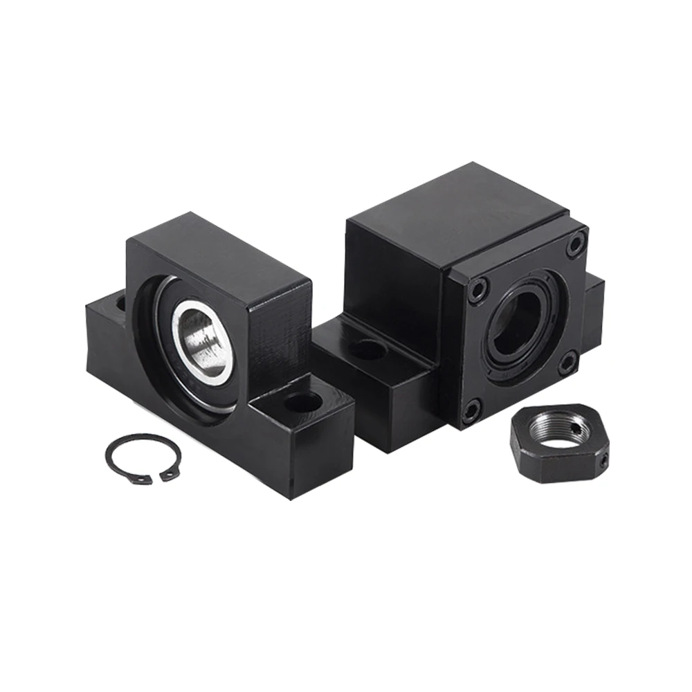 90° Right Angle Planetary Gear - Planetary Gearbox Reducer Nema 23 34 ulasan dan harga
