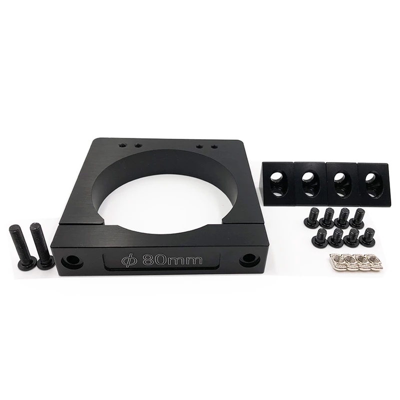 2.2KW 1.5KW Air Cooled CNC Spi - Air Cooled 1.5Kw Spindle Motor Inverter 110V ulasan dan harga