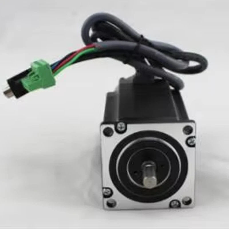2026 2phase Nema23 3Nm Closed  - Nema 23 Closed Loop Stepper Motor Driver Kit ulasan dan harga