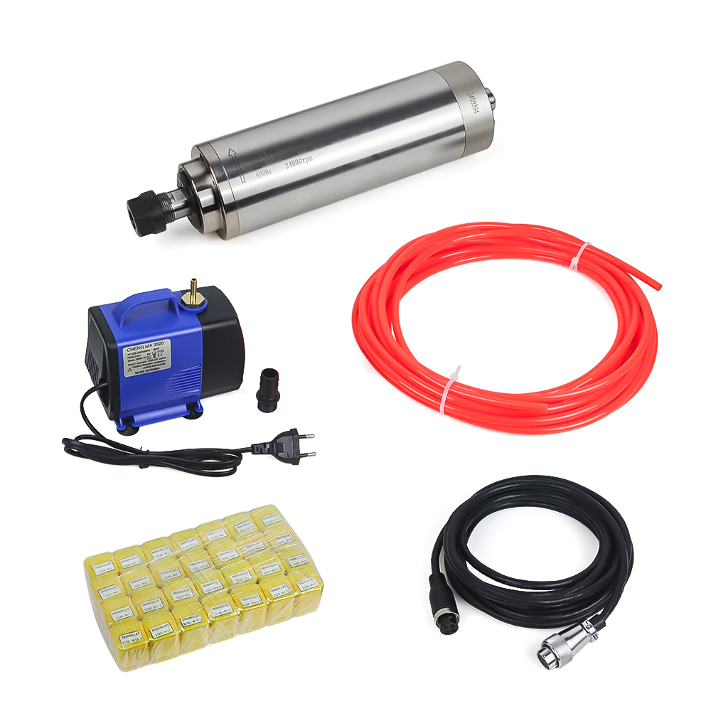 20%OFF BulkMan3D 1500x1500 OXM - Ddcs V4.1 4 Axis Cnc Offline Controller ulasan dan harga