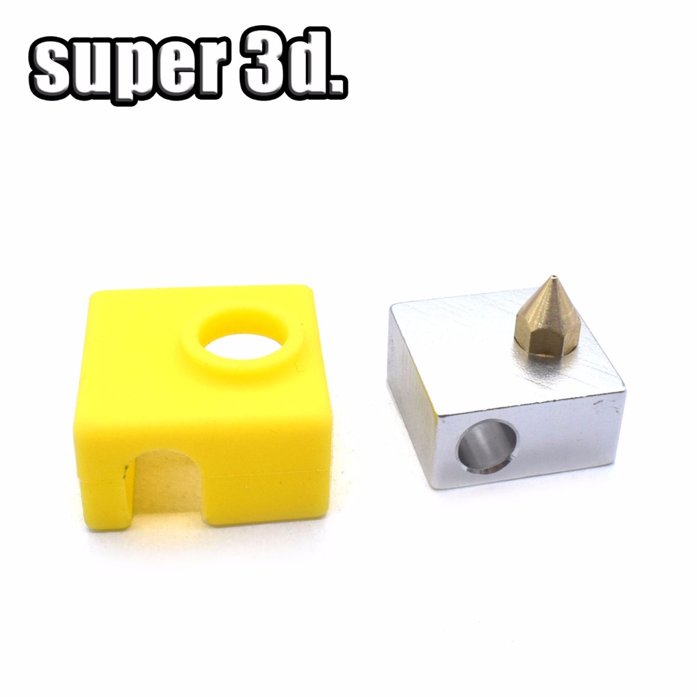 3D Printer Parts MK7 MK8 MK9 P - Cnc 3018 Pro Max Metal ulasan dan harga