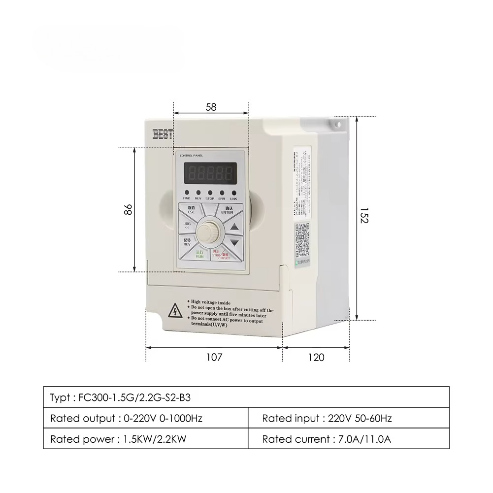 2.2kW Water-Cooled Spindle Mot - 2.2Kw Water Cooled Spindle Kit Vfd ulasan dan harga